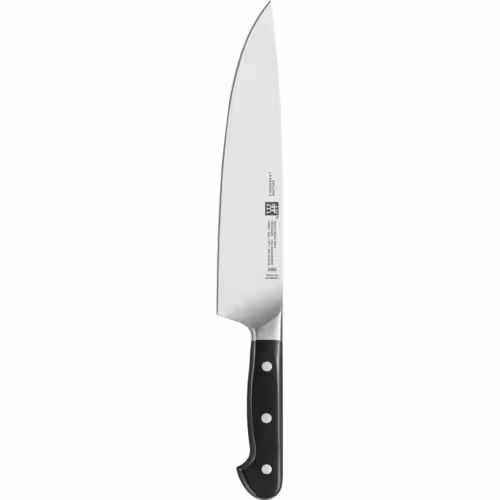 ZWILLING PRO Nóż szefa kuchni 23 cm