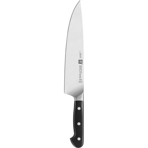 ZWILLING PRO Chef's Knife 23 cm
