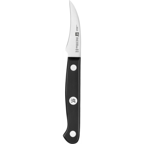 ZWILLING GOURMET Paring Knife 6 cm
