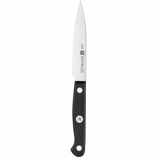ZWILLING GOURMET Nóż do warzyw i owoców 10 cm