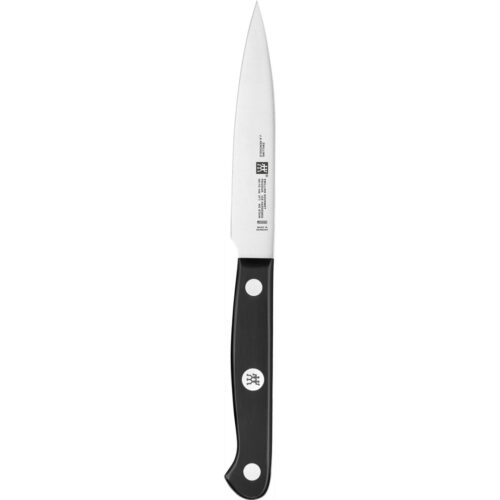 ZWILLING GOURMET Paring Knife 10 cm