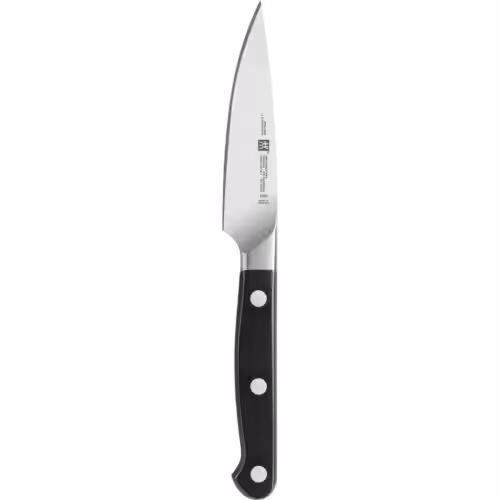 ZWILLING PRO Nóż do warzyw i owoców 10 cm