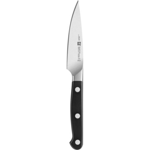ZWILLING PRO Paring Knife 10 cm