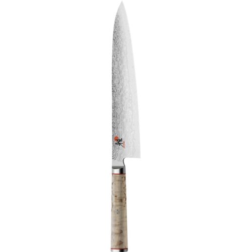 MIYABI 5000MCD Gyuto Knife 24 cm
