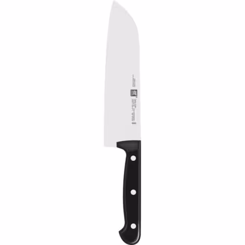 ZWILLING TWIN CHEF Nóż santoku 18 cm