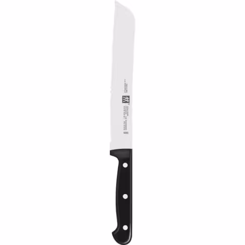 ZWILLING TWIN CHEF Nóż do pieczywa 20 cm