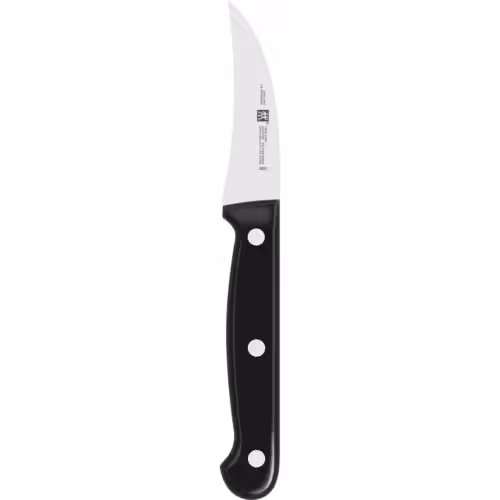 ZWILLING TWIN CHEF Nóż do obierania warzyw 7 cm