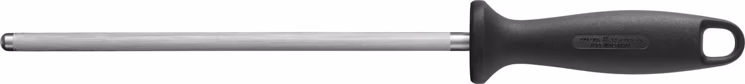 ZWILLING GOURMET Zestaw 4 noży w bloku - obrazek 7