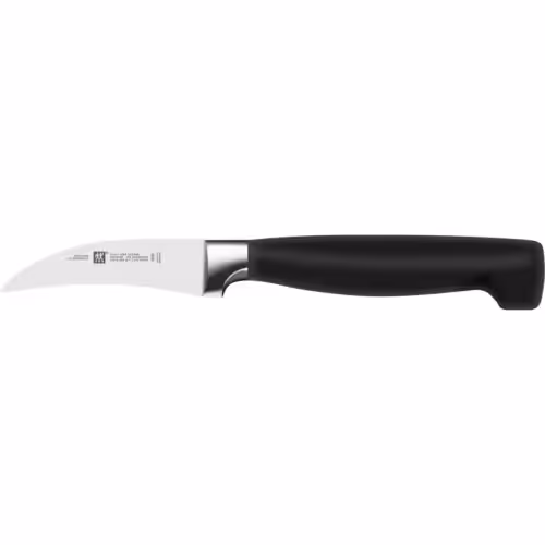 ZWILLING FOUR STAR Nóż do obierania warzyw 7 cm