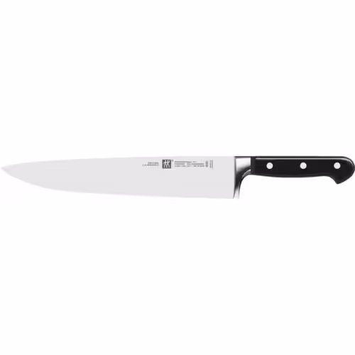 ZWILLING PROFESSIONAL S Nóż szefa kuchni 26 cm