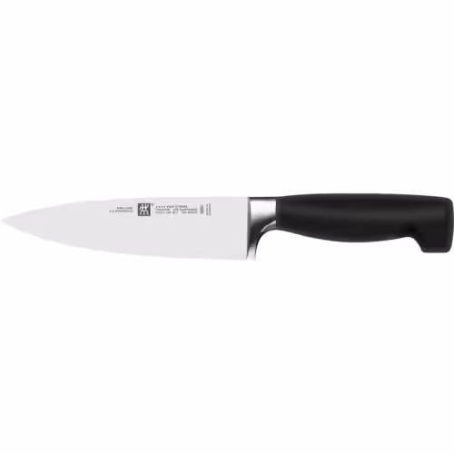 ZWILLING FOUR STAR Nóż szefa kuchni 16 cm