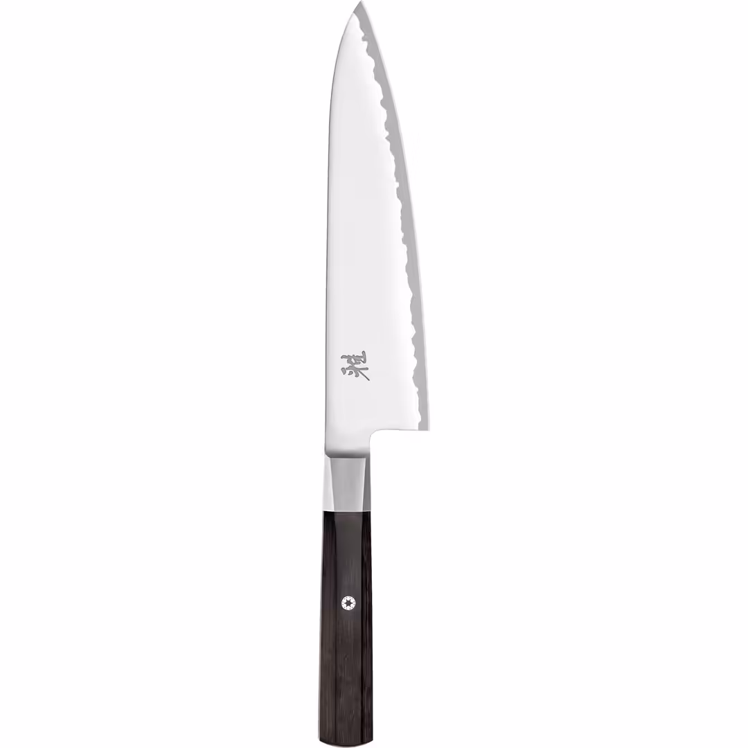 MIYABI 4000FC Gyuto Knife 20 cm