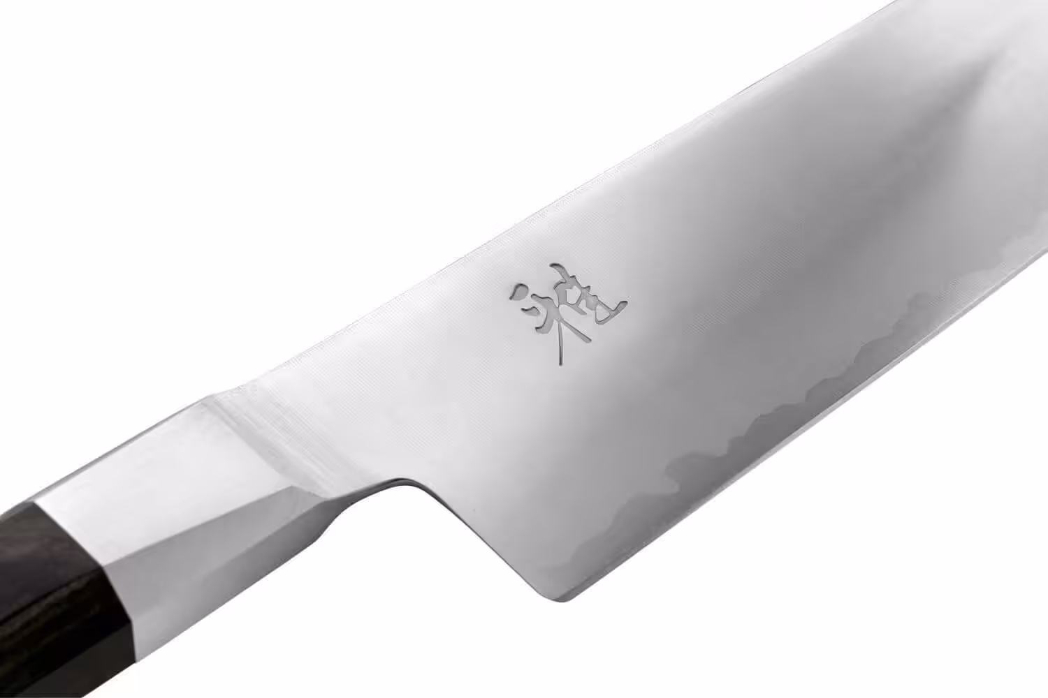 MIYABI 4000FC Santoku Knife 18 cm - Image 2