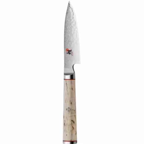 MIYABI 5000MCD Nóż Uniwersalny Shotoh 9 cm