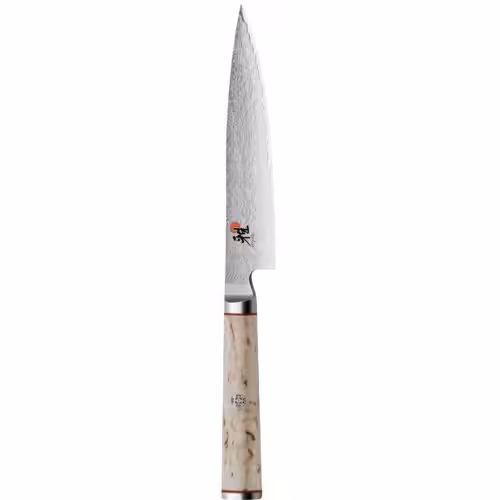 MIYABI 5000MCD Nóż Uniwersalny Shotoh 13 cm