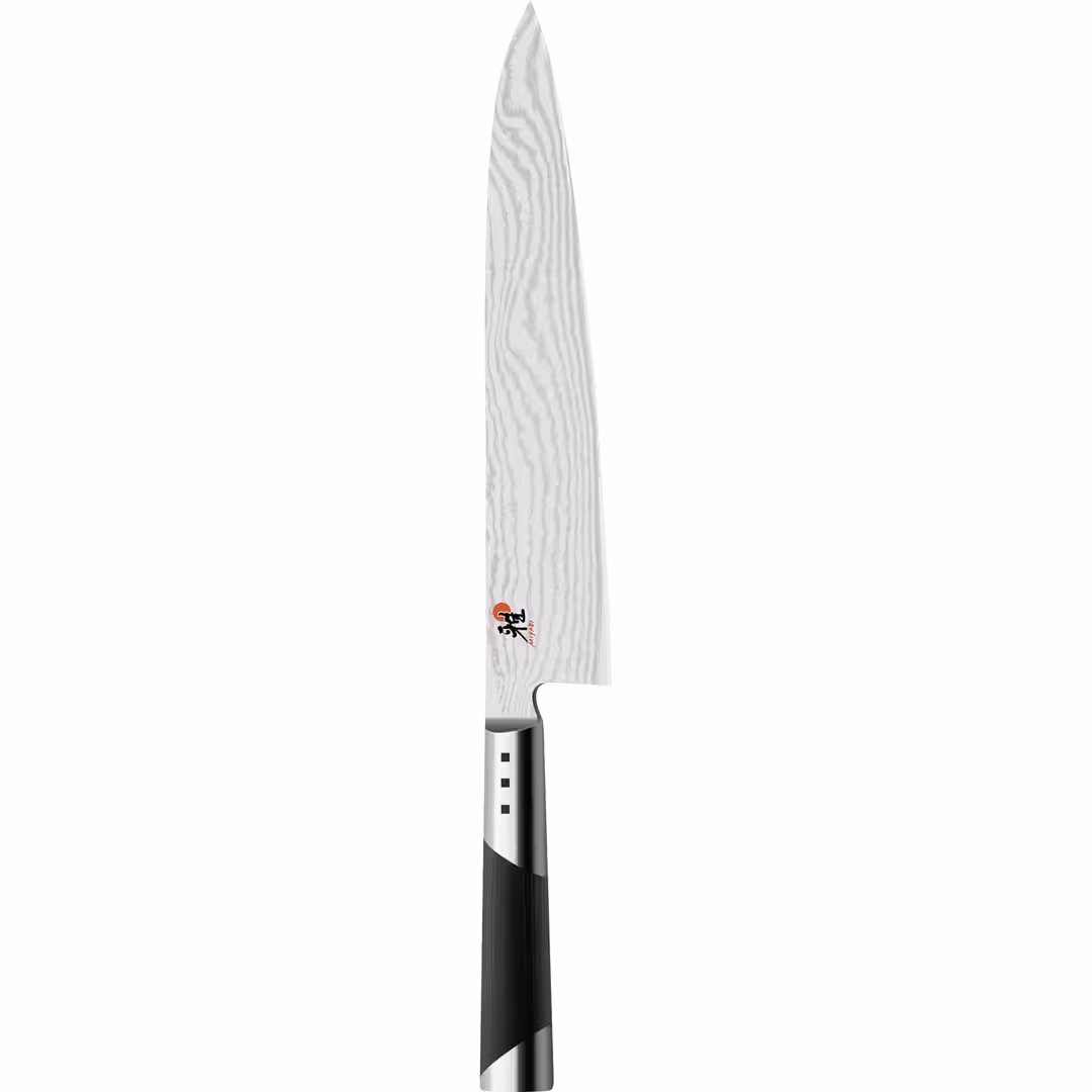 MIYABI 7000D Gyuto Knife 24 cm