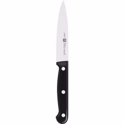 ZWILLING TWIN CHEF Nóż do warzyw i owoców 10 cm
