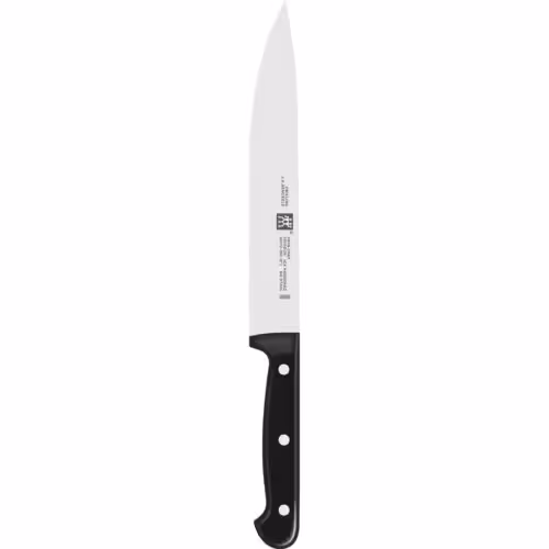 ZWILLING TWIN CHEF Nóż do wędlin 20 cm