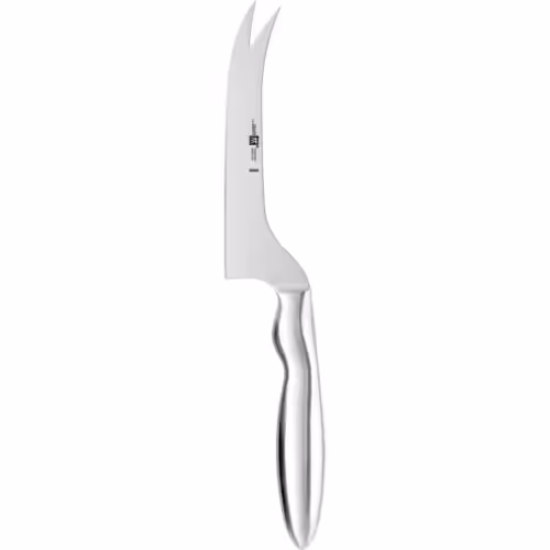 ZWILLING COLLECTION Nóż do sera z rozwidleniem 13 cm