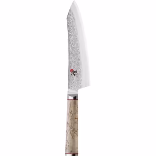 MIYABI 5000MCD Nóż Santoku 18 cm