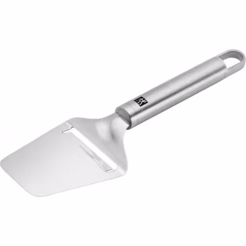 ZWILLING PRO Obieraczka do serów 22.5 cm
