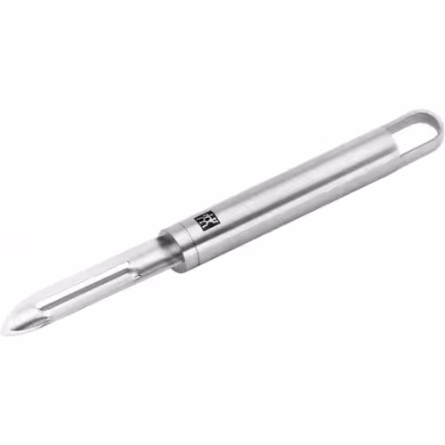 ZWILLING PRO Obieraczka do warzyw 20 cm