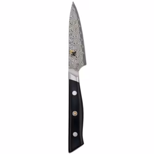 MIYABI 800DP Nóż Uniwersalny Shotoh 9 cm