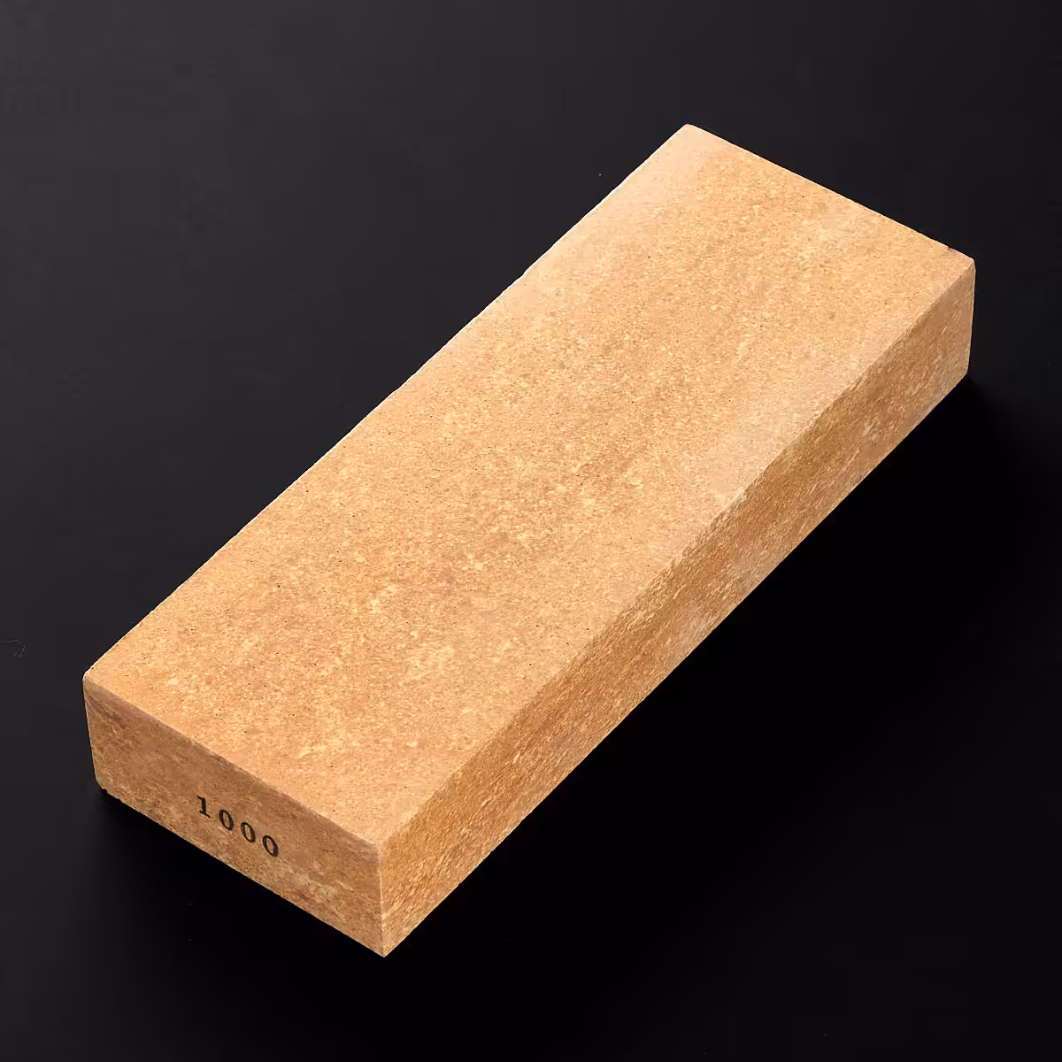 Miyagoshi Takasegawa #1000 Ceramic Whetstone - Image 3