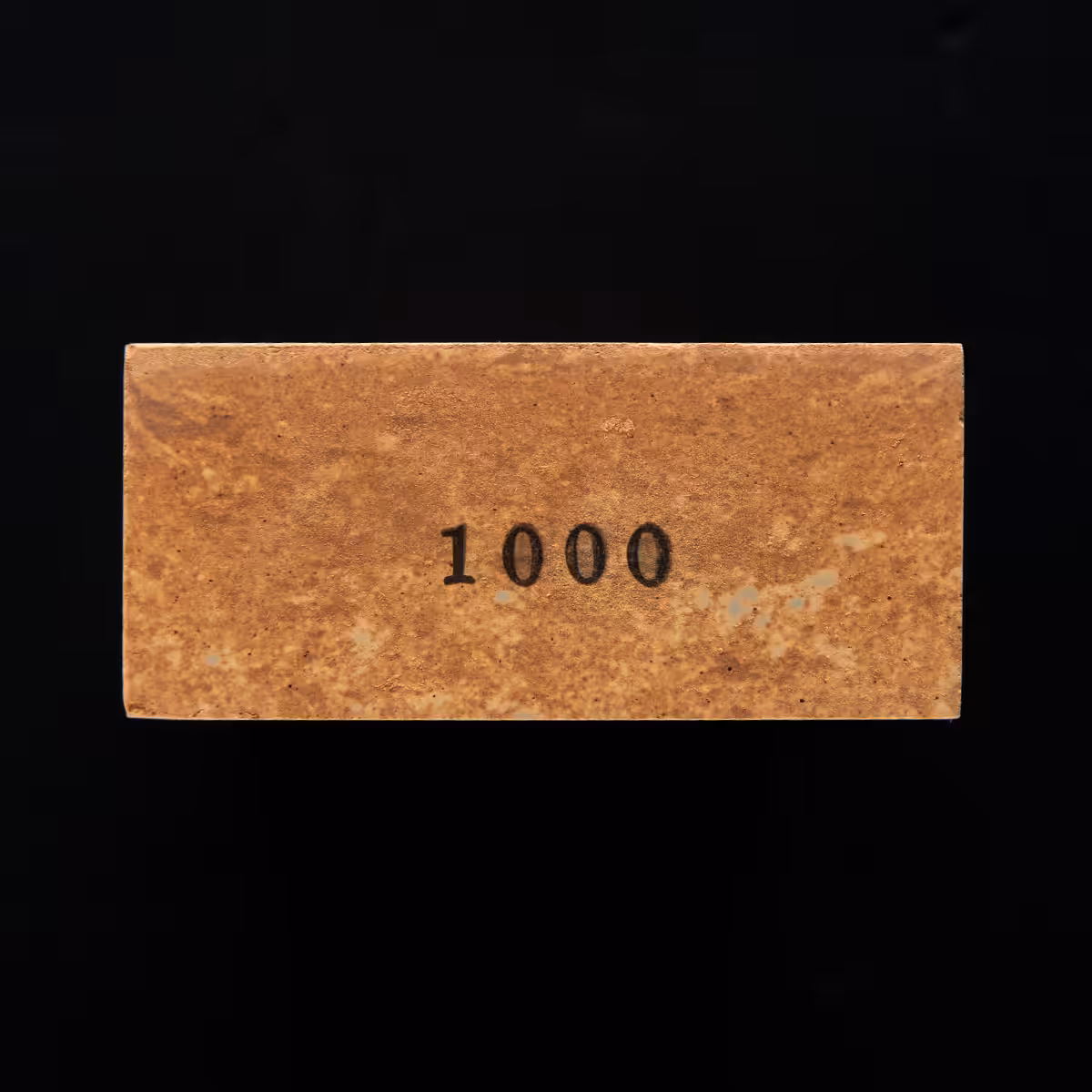 Miyagoshi Takasegawa #1000 Ceramic Whetstone - Image 8