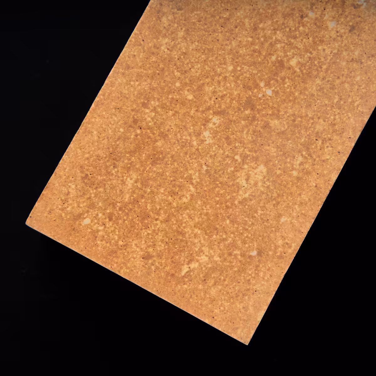 Miyagoshi Takasegawa #1000 Ceramic Whetstone - Image 7